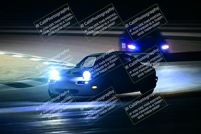 media/Oct-31-2025-Touge2Track (Fri) [[32c124376c]]/Group 3/Session 3 (Turn 2)/